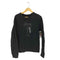 ステューシー Stussy シャドーマン クルーネックスウェット メンズ JPN:S