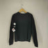 ステューシー Stussy シャドーマン クルーネックスウェット メンズ JPN:S