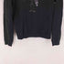 ステューシー Stussy シャドーマン クルーネックスウェット メンズ JPN:S
