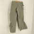 マークジェイコブス heaven by marc jacobs GATHERED WIDE LEG PANTS レディース S