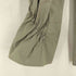 マークジェイコブス heaven by marc jacobs GATHERED WIDE LEG PANTS レディース S