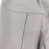 マークジェイコブス heaven by marc jacobs GATHERED WIDE LEG PANTS レディース S