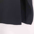 Talbots PETITES フラップデザイン スタンドカラー シャツ レディース 8