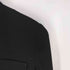 Talbots PETITES フラップデザイン スタンドカラー シャツ レディース 8