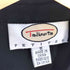Talbots PETITES フラップデザイン スタンドカラー シャツ レディース 8