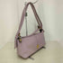 エフィー efffy レザーハンドバッグ 肩掛けショルダーバッグ レディース