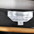 マックスマーラ MAX MARA 総柄 カシュクール 半袖 Tシャツ レディース S