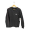 ステューシー Stussy ショーンフォント両面プリントクルーネックスウェット メンズ JPN:S