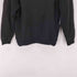 ステューシー Stussy ショーンフォント両面プリントクルーネックスウェット メンズ JPN:S