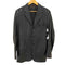 ポールスミスロンドン Paul Smith LONDON シープスキン3Bテーラードジャケット メンズ JPN:L