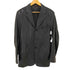 ポールスミスロンドン Paul Smith LONDON シープスキン3Bテーラードジャケット メンズ JPN:L
