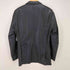 ポールスミスロンドン Paul Smith LONDON シープスキン3Bテーラードジャケット メンズ JPN:L