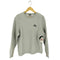 ステューシー Stussy 両面プリントクルーネックスウェット メンズ JPN:S