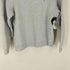ステューシー Stussy 両面プリントクルーネックスウェット メンズ JPN:S