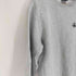 ステューシー Stussy 両面プリントクルーネックスウェット メンズ JPN:S