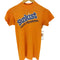 80S sunkist 金業 Tシャツ シングルステッチ レディース