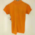 80S sunkist 金業 Tシャツ シングルステッチ レディース