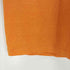 80S sunkist 金業 Tシャツ シングルステッチ レディース