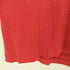 ヘインズ Hanes 80-90S シングルステッチ コカ・コーラ Tシャツ メンズ JPN:S