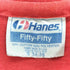 ヘインズ Hanes 80-90S シングルステッチ コカ・コーラ Tシャツ メンズ JPN:S