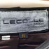 lecolle レザータイトスカート レディース 11