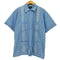 SANTEE STREET 90-00s S/S キューバシャツ メンズ 161/2