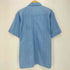 SANTEE STREET 90-00s S/S キューバシャツ メンズ 161/2