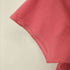 BUC-EES 両面プリントS/S TEE メンズ import:XL