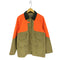 エルエルビーン L.L.Bean Nylon Hunting Jacket ナイロン ハンティングジャケット レディース import:M