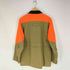 エルエルビーン L.L.Bean Nylon Hunting Jacket ナイロン ハンティングジャケット レディース import:M