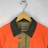 エルエルビーン L.L.Bean Nylon Hunting Jacket ナイロン ハンティングジャケット レディース import:M