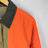 エルエルビーン L.L.Bean Nylon Hunting Jacket ナイロン ハンティングジャケット レディース import:M