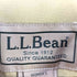 エルエルビーン L.L.Bean Nylon Hunting Jacket ナイロン ハンティングジャケット レディース import:M