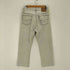 リーバイス Levis 501-0674 USA製 ホワイトデニム レディース 30