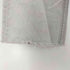 リーバイス Levis 501-0674 USA製 ホワイトデニム レディース 30