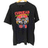 CUPHEAD キャラクタープリントS/S TEE メンズ import:XL