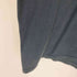 ステューシー Stussy メキシコ製 センターシャネルロゴ S/S Tシャツ メンズ import:L