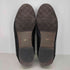 maree タッセルレザーローファー レディース JPN:23