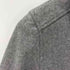 ザラ ZARA ショート丈 ソフトジャケット レディース import:XS