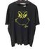 DR SEUSS キャラクターS/S TEE メンズ XXL