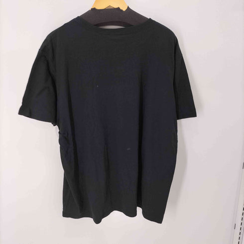 DR SEUSS キャラクターS/S TEE メンズ XXL