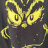 DR SEUSS キャラクターS/S TEE メンズ XXL