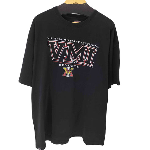 ジャンスポーツ JanSport ビッグサイズS/S TEE メンズ 3XL