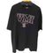 ジャンスポーツ JanSport ビッグサイズS/S TEE メンズ 3XL