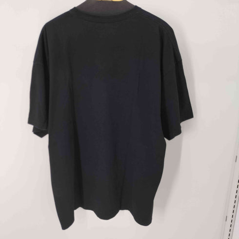 ジャンスポーツ JanSport ビッグサイズS/S TEE メンズ 3XL