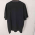 ジャンスポーツ JanSport ビッグサイズS/S TEE メンズ 3XL