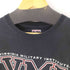 ジャンスポーツ JanSport ビッグサイズS/S TEE メンズ 3XL