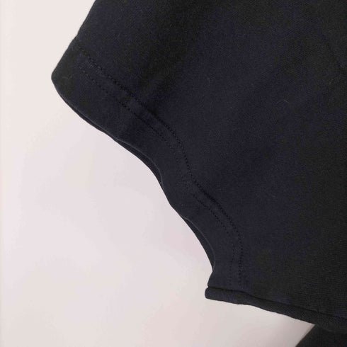 ジャンスポーツ JanSport ビッグサイズS/S TEE メンズ 3XL