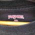 ジャンスポーツ JanSport ビッグサイズS/S TEE メンズ 3XL