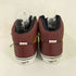 バンズボルト VANS VAULT Mt.Edition LX KNOLL メンズ US:10